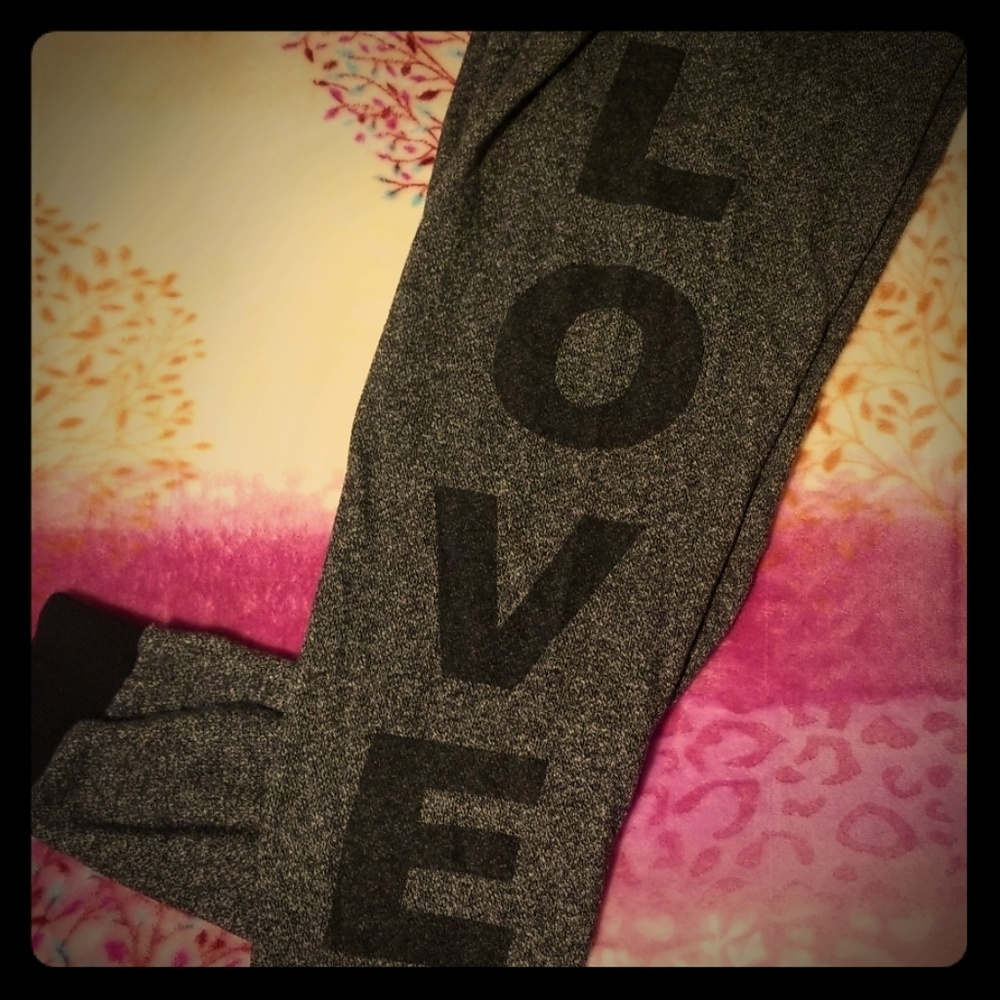 sweat pants suit joggers